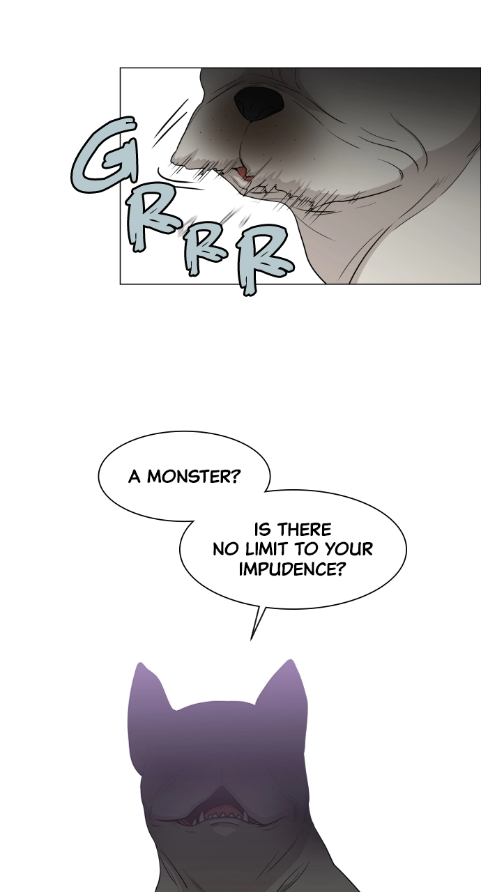 Jakdu Chapter 3 Page 36