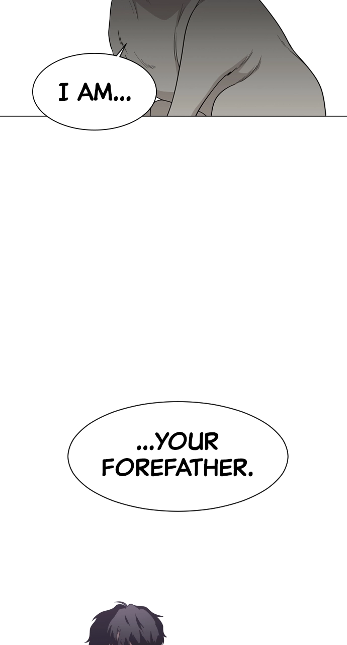Jakdu Chapter 3 Page 37