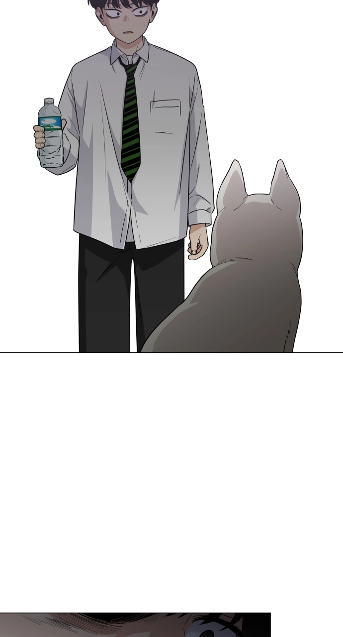 Jakdu Chapter 3 Page 38
