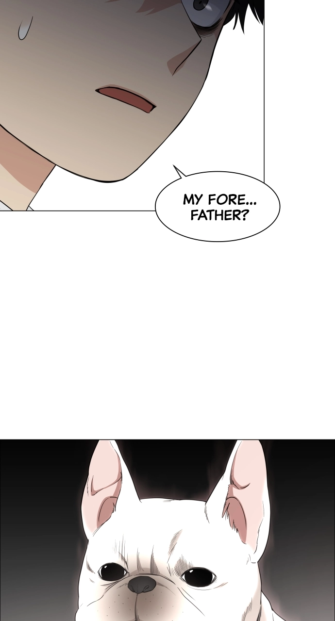 Jakdu Chapter 3 Page 39