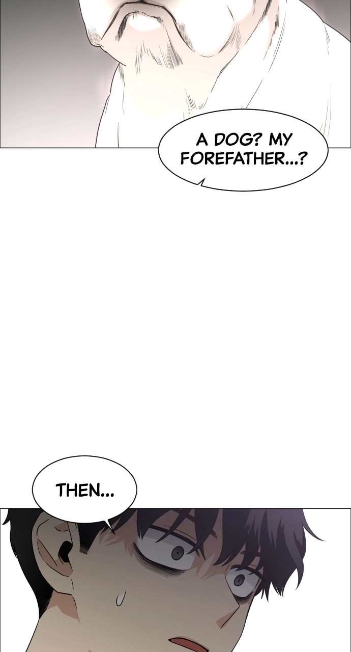 Jakdu Chapter 3 Page 40