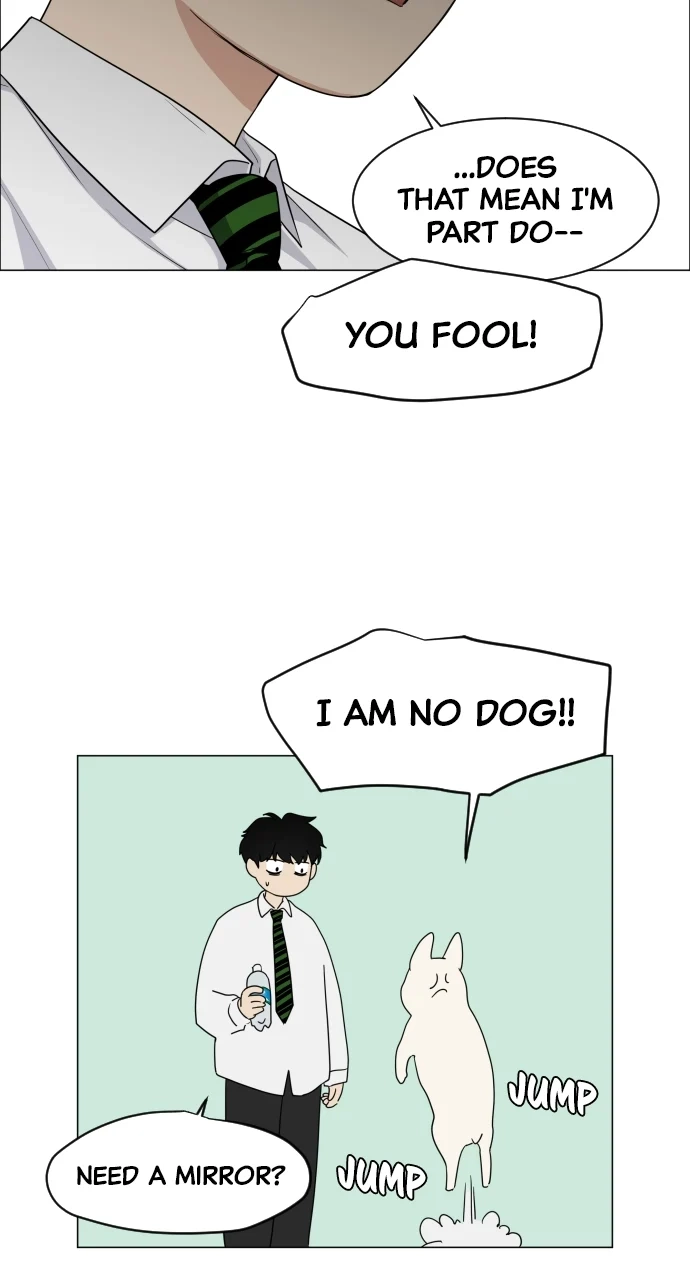 Jakdu Chapter 3 Page 41