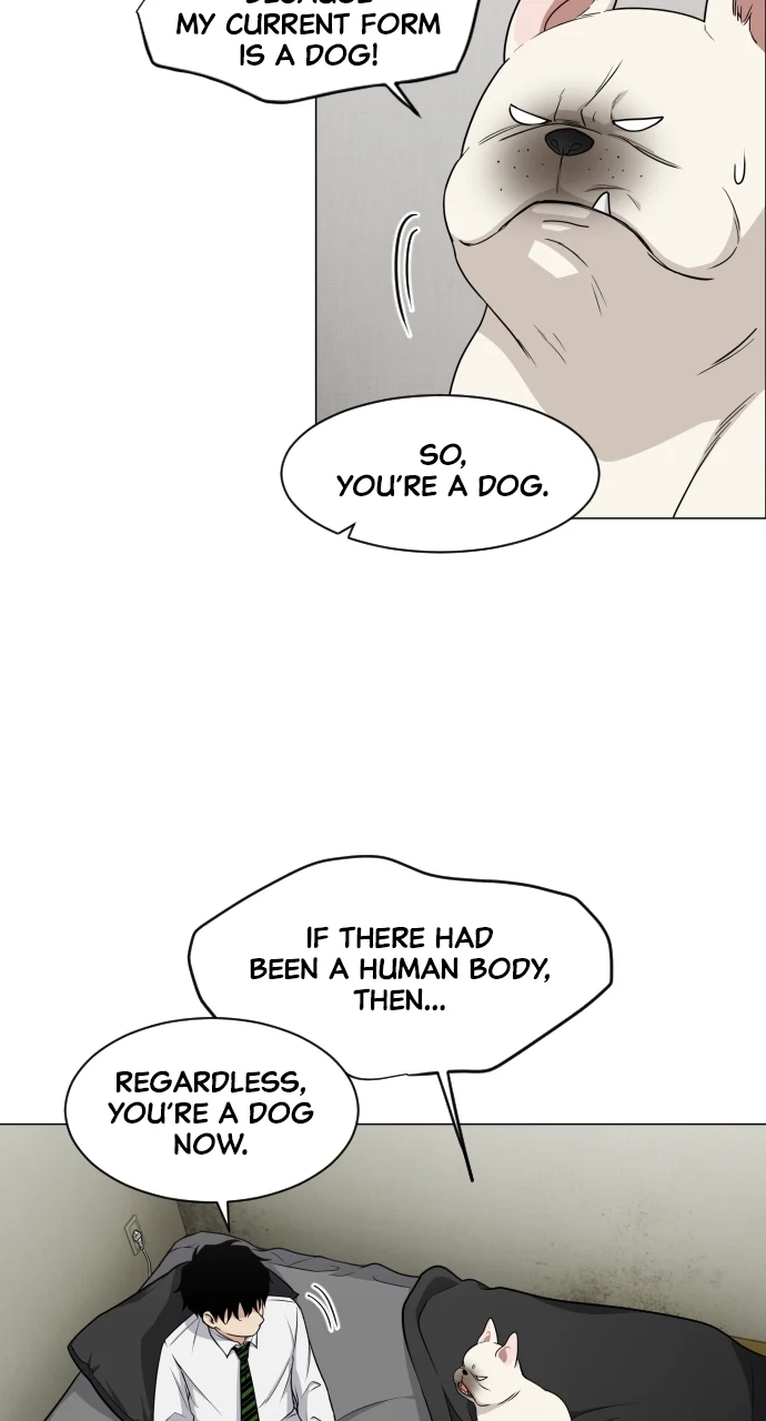 Jakdu Chapter 3 Page 43