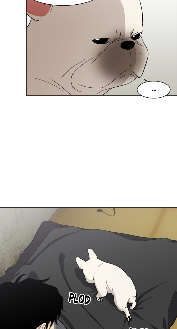 Jakdu Chapter 3 Page 46