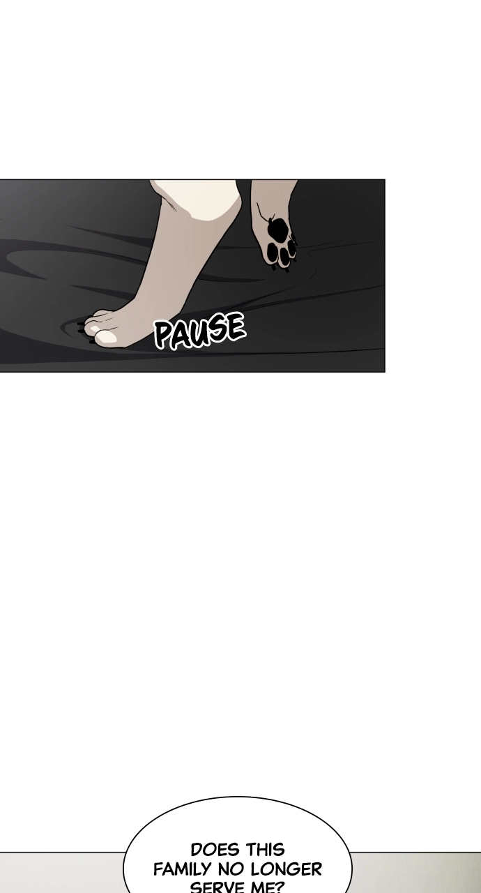 Jakdu Chapter 3 Page 50