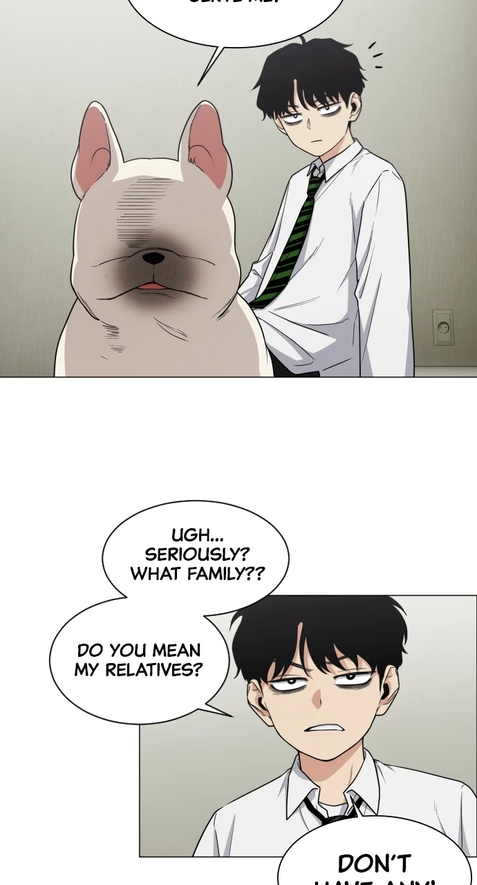 Jakdu Chapter 3 Page 51