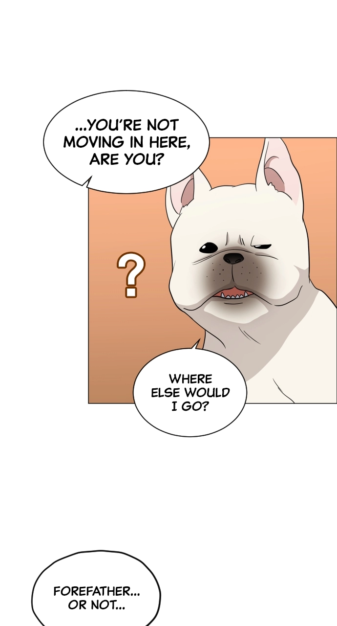 Jakdu Chapter 3 Page 54