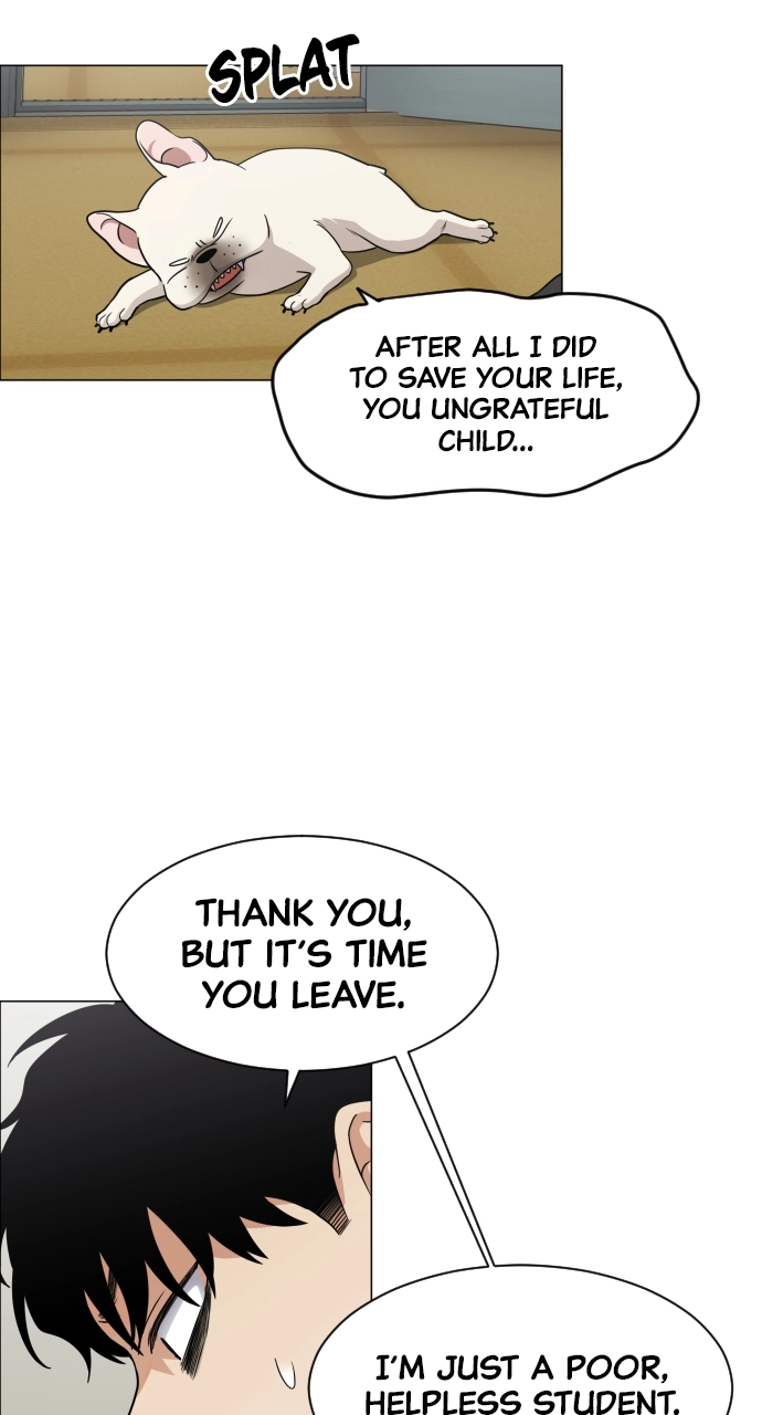 Jakdu Chapter 3 Page 56