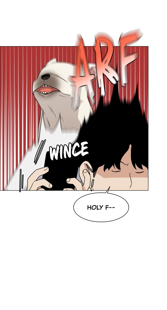 Jakdu Chapter 3 Page 60