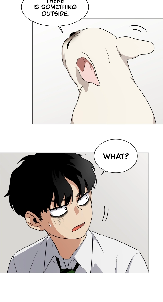 Jakdu Chapter 3 Page 62