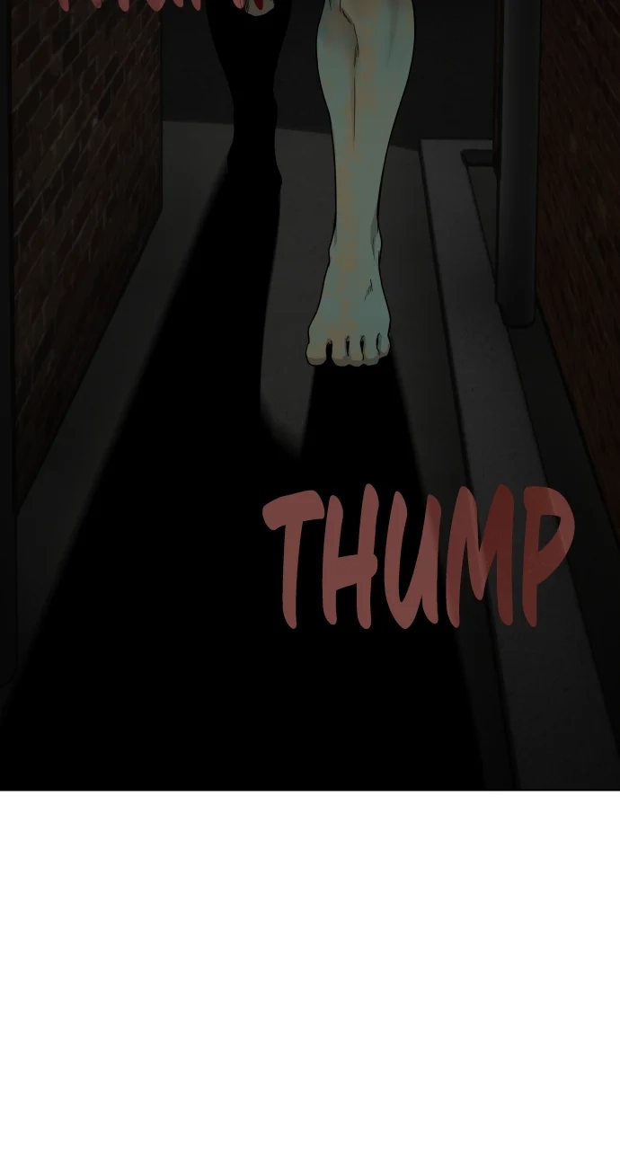 Jakdu Chapter 3 Page 65