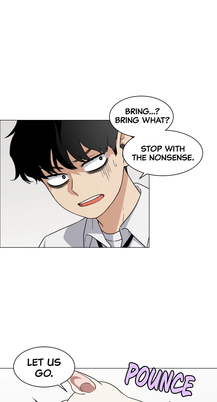 Jakdu Chapter 3 Page 66
