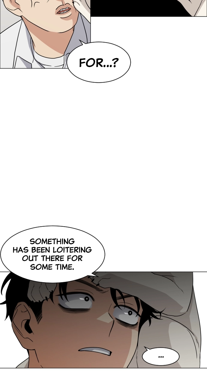Jakdu Chapter 3 Page 68