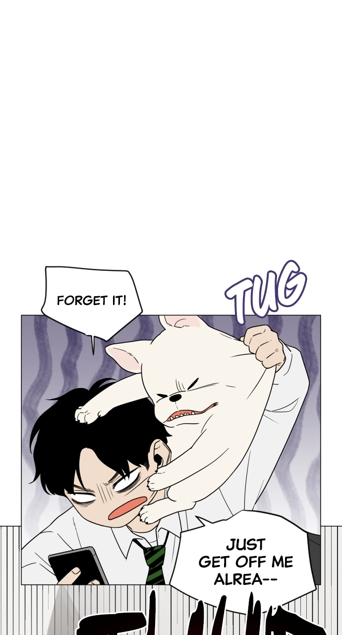 Jakdu Chapter 3 Page 69