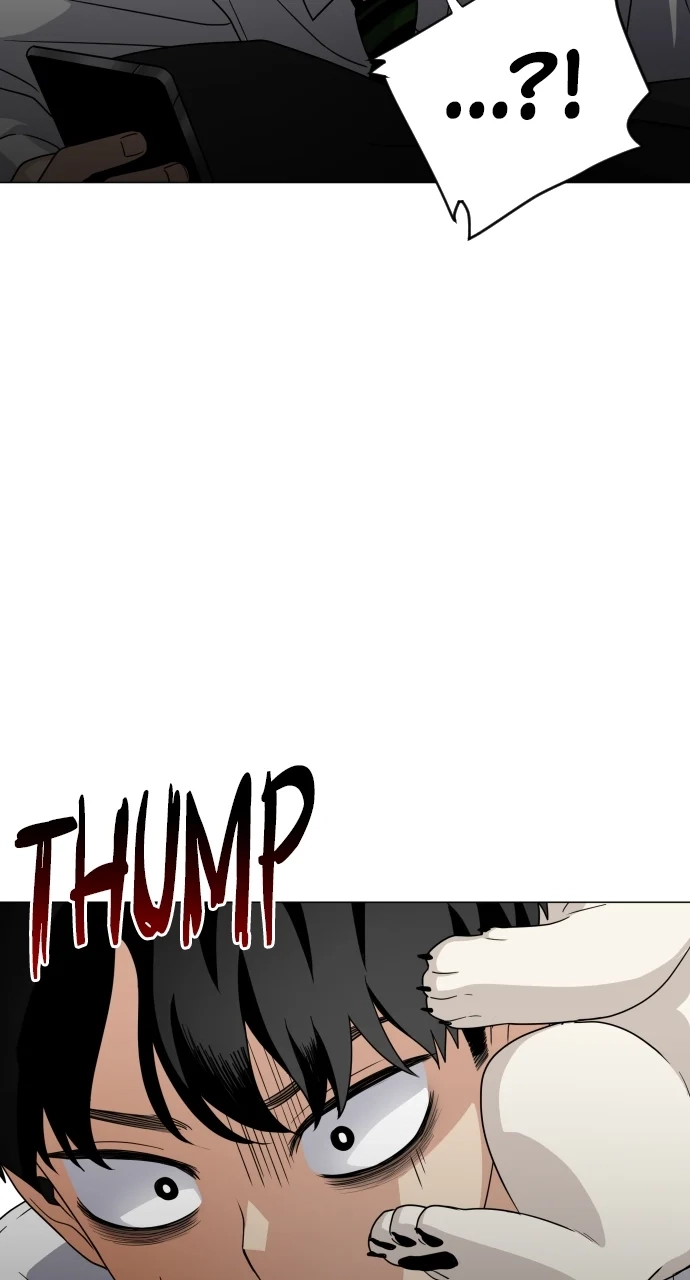 Jakdu Chapter 3 Page 71
