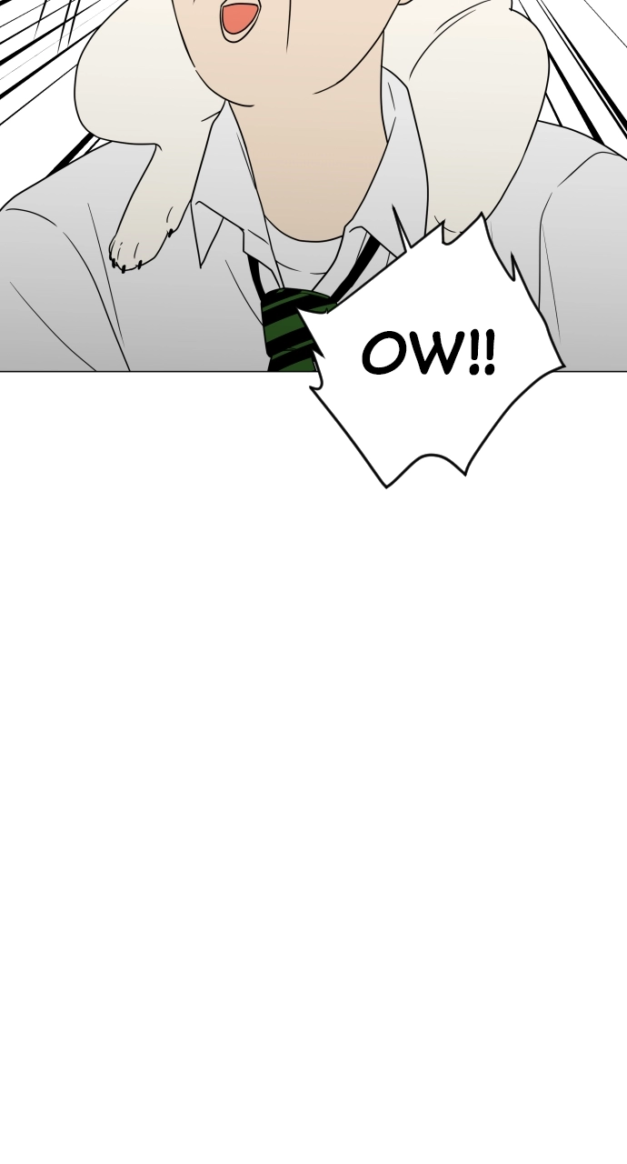 Jakdu Chapter 3 Page 73
