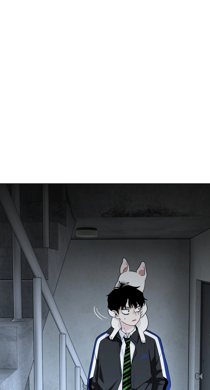Jakdu Chapter 3 Page 75