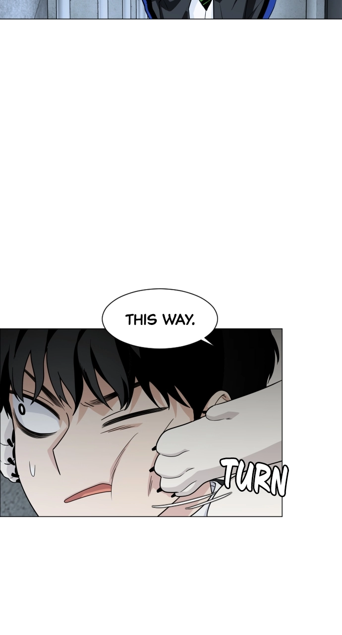 Jakdu Chapter 3 Page 76
