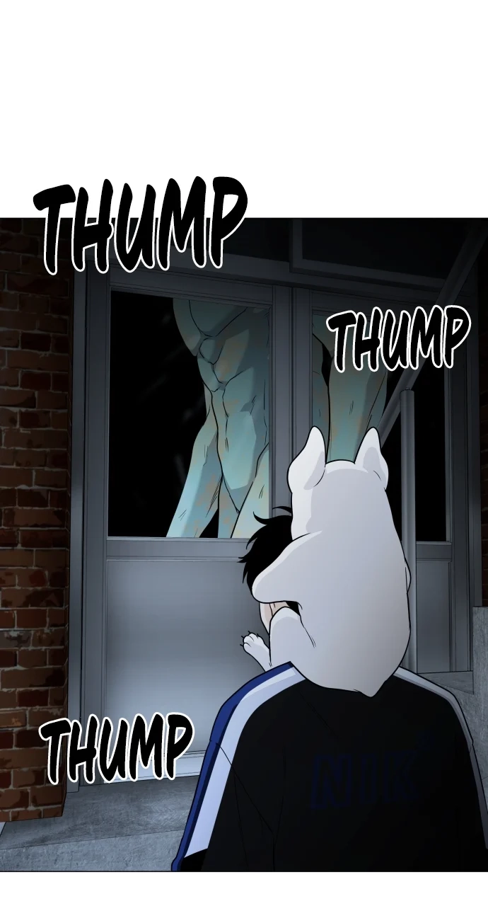 Jakdu Chapter 3 Page 78