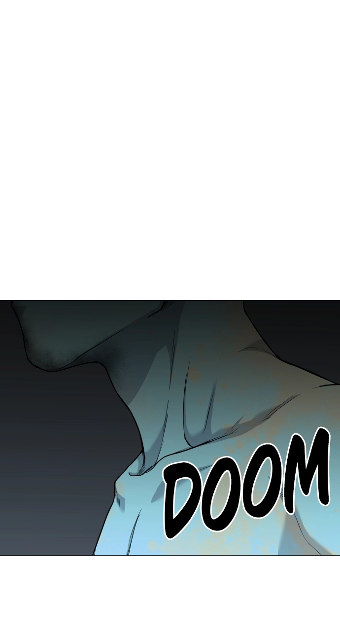 Jakdu Chapter 3 Page 79
