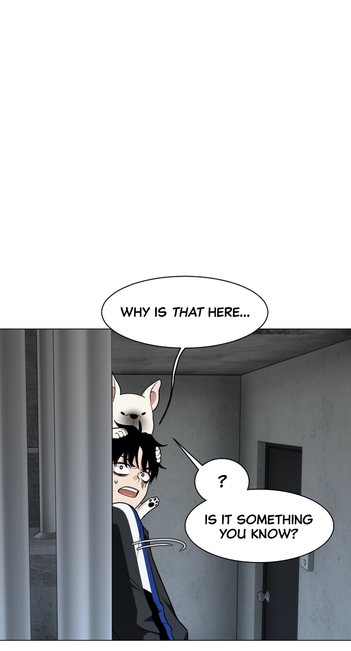 Jakdu Chapter 3 Page 80