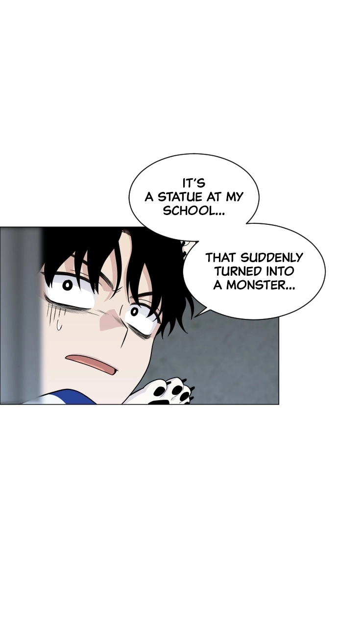 Jakdu Chapter 3 Page 81