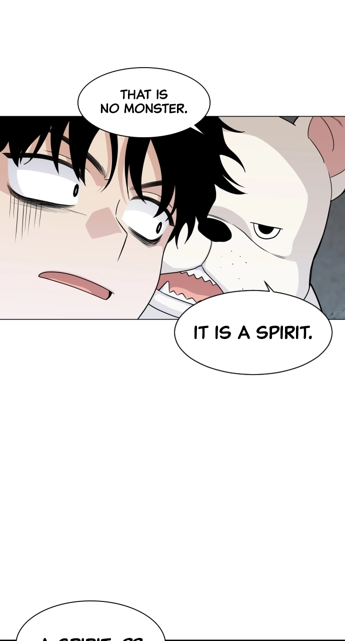 Jakdu Chapter 3 Page 82