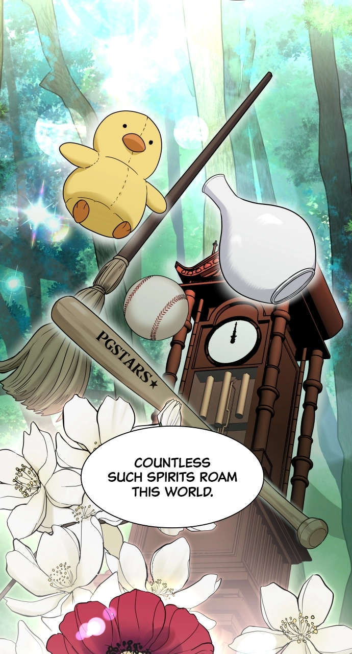 Jakdu Chapter 3 Page 85