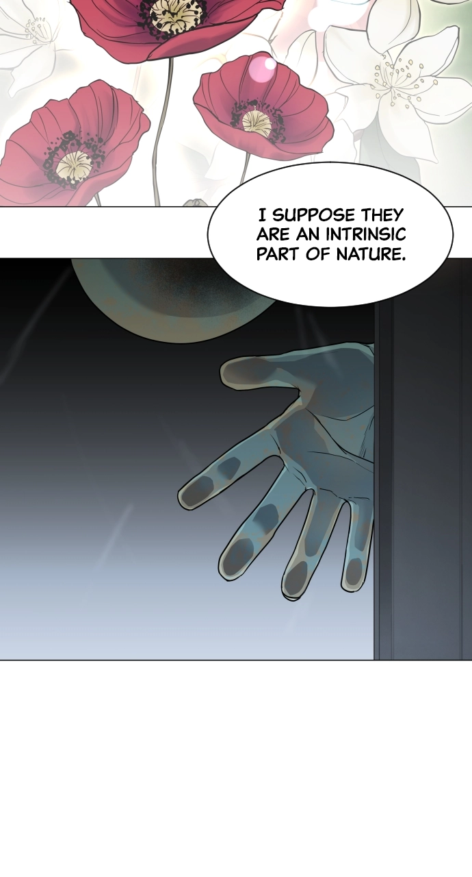 Jakdu Chapter 3 Page 86