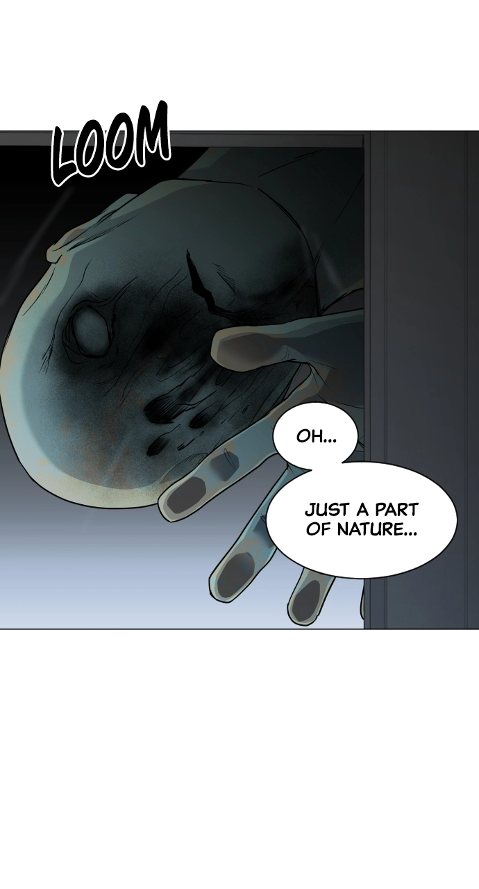 Jakdu Chapter 3 Page 87