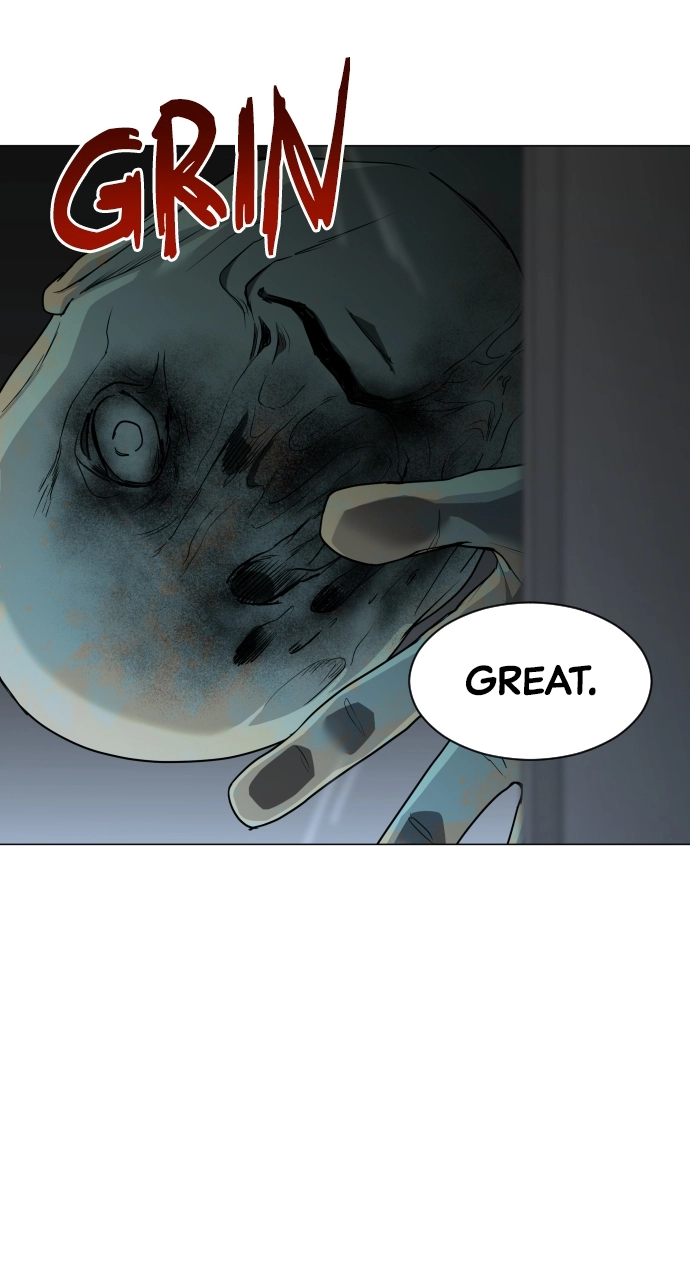 Jakdu Chapter 3 Page 88