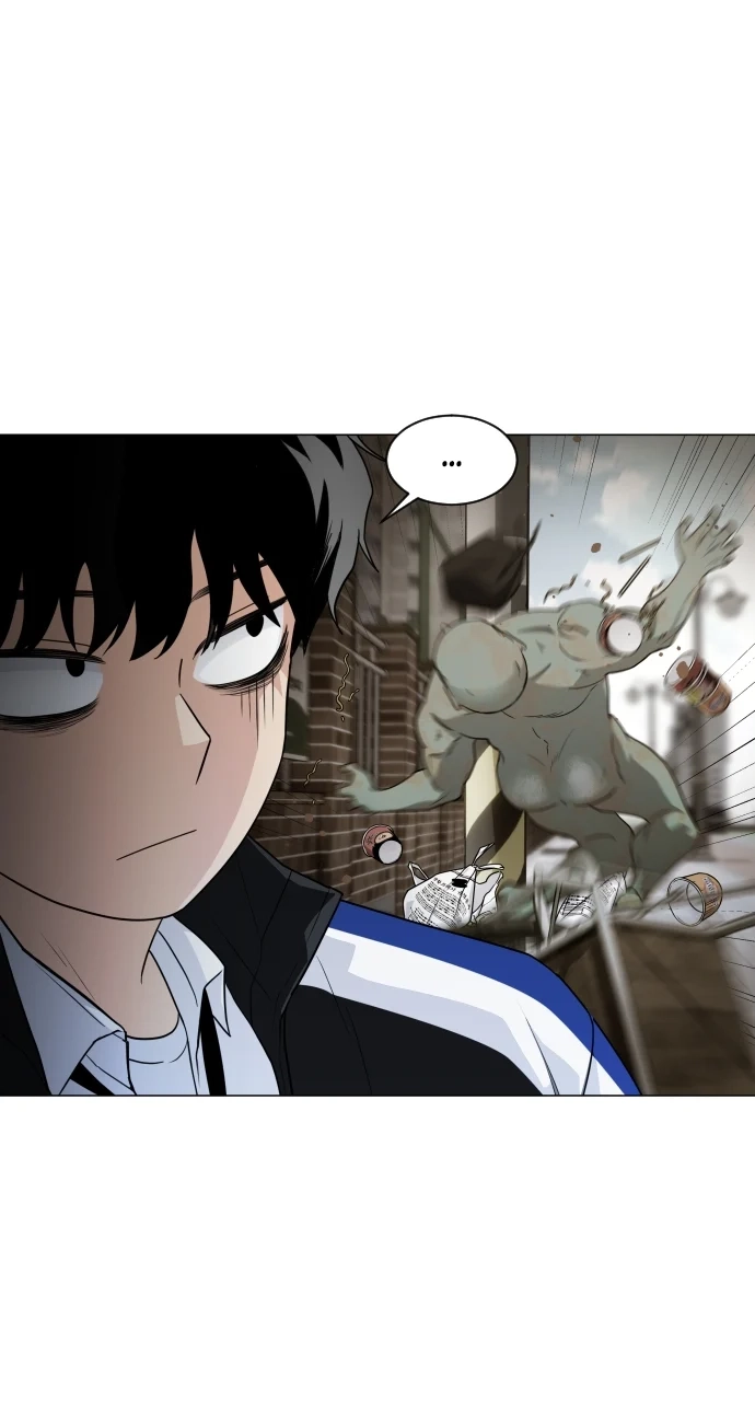 Jakdu Chapter 3 Page 90