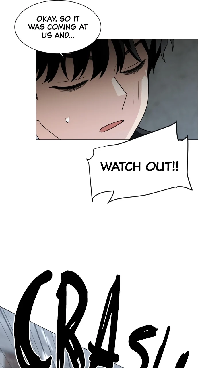 Jakdu Chapter 3 Page 91