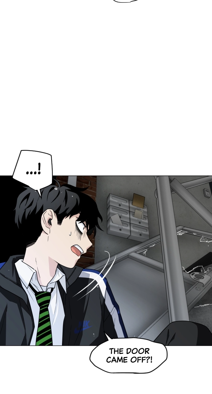 Jakdu Chapter 3 Page 95