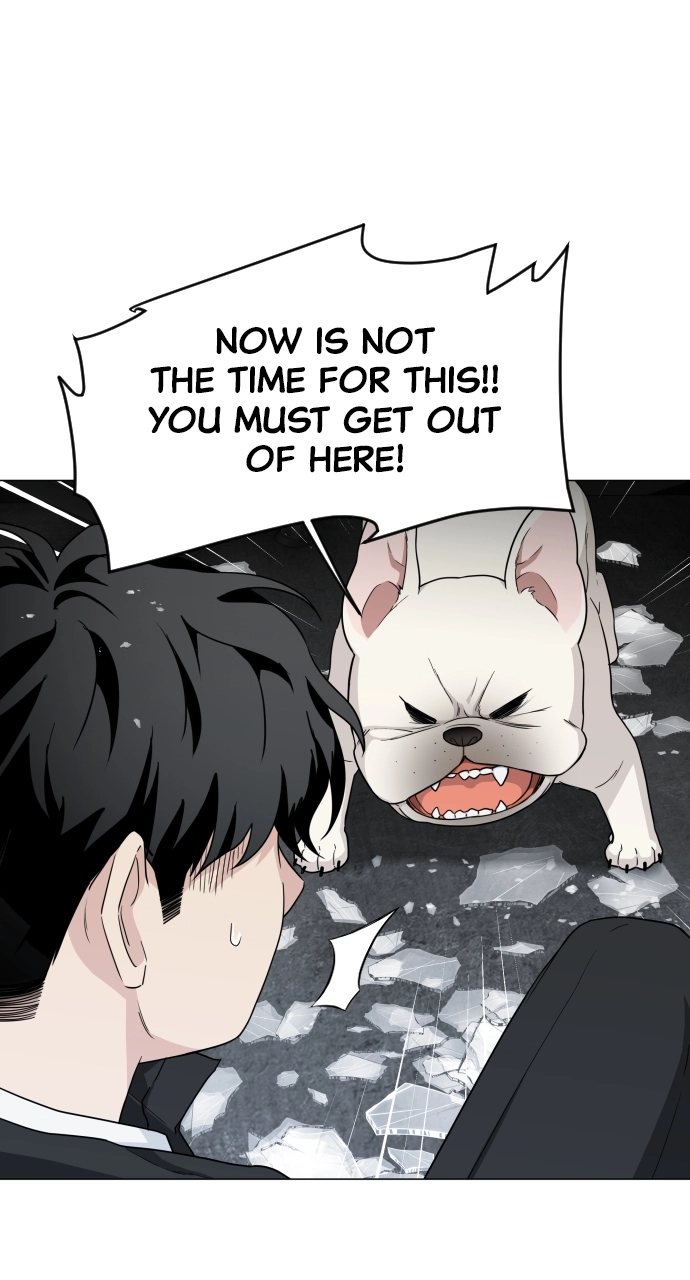 Jakdu Chapter 3 Page 96