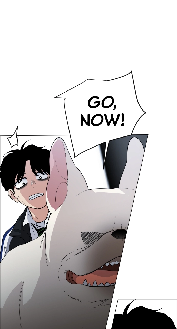 Jakdu Chapter 3 Page 99