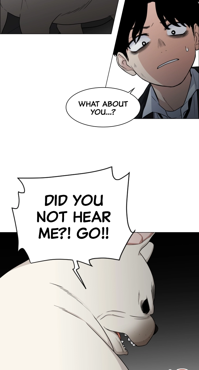 Jakdu Chapter 3 Page 100