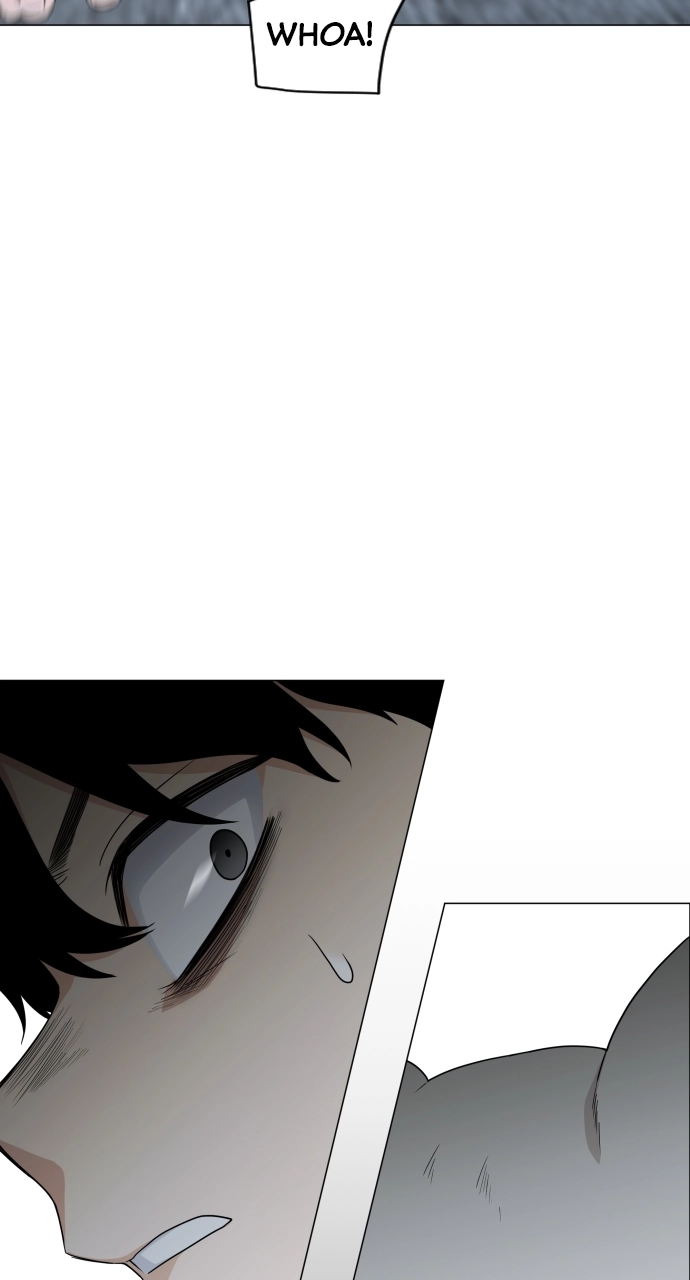 Jakdu Chapter 3 Page 102