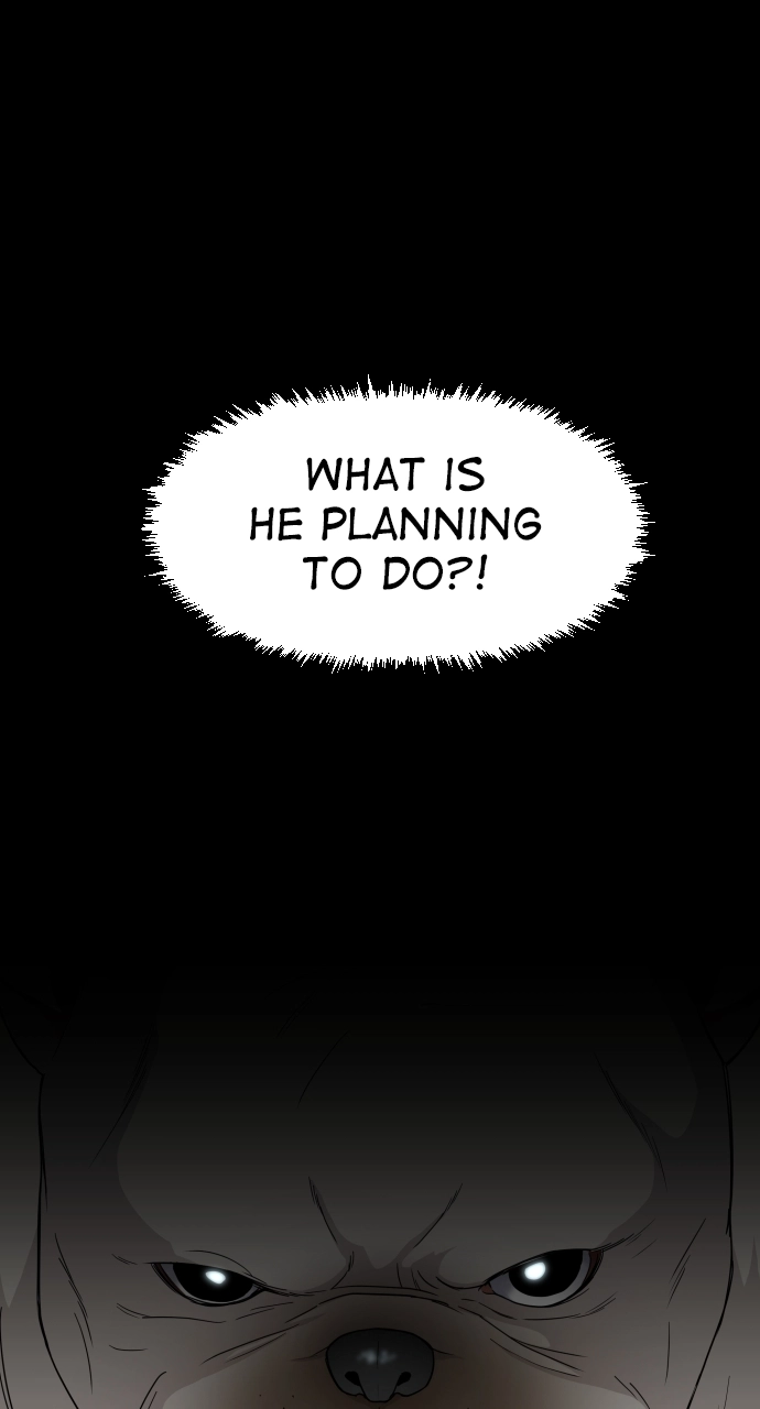 Jakdu Chapter 3 Page 105