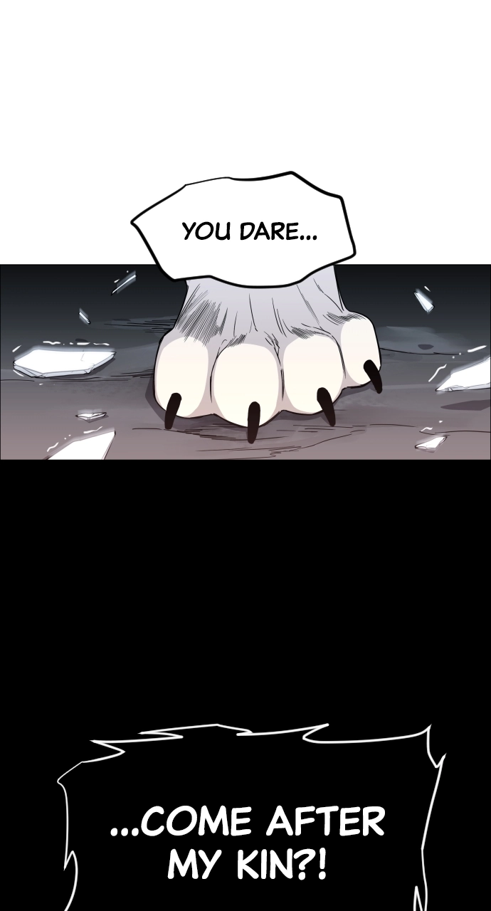 Jakdu Chapter 3 Page 108