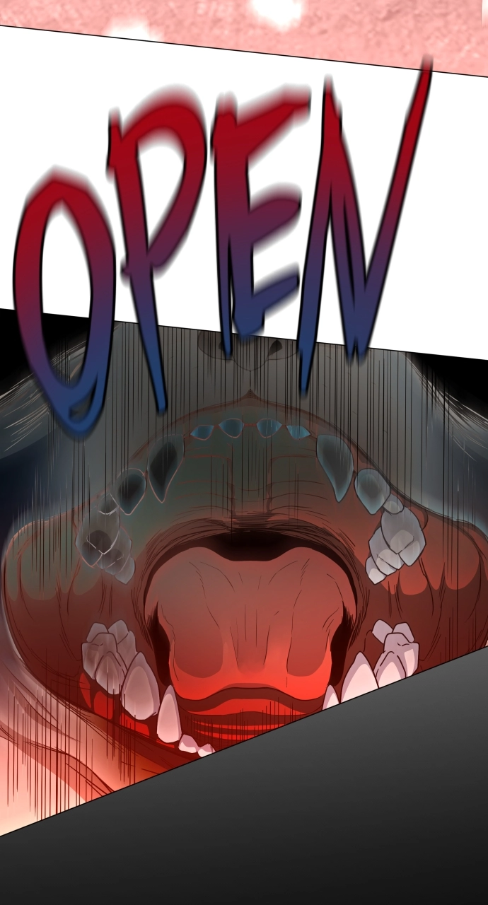 Jakdu Chapter 3 Page 110