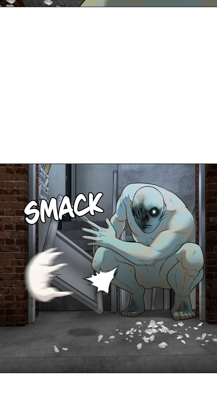 Jakdu Chapter 3 Page 112