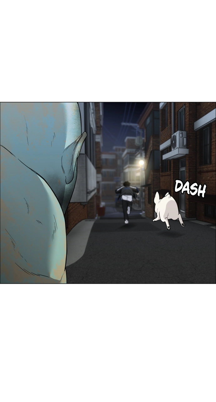 Jakdu Chapter 3 Page 114