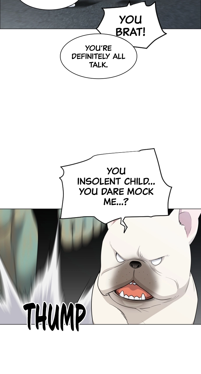 Jakdu Chapter 3 Page 118