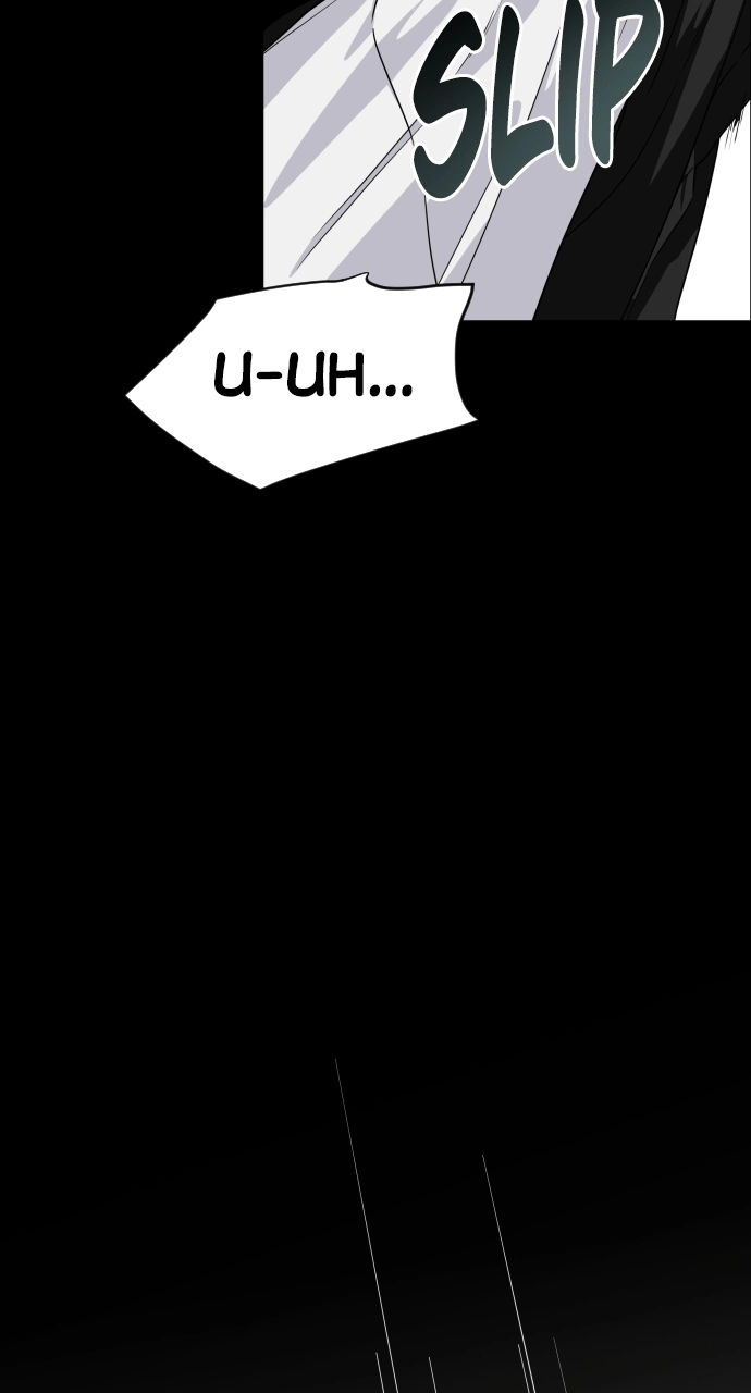 Jakdu Chapter 3 Page 122