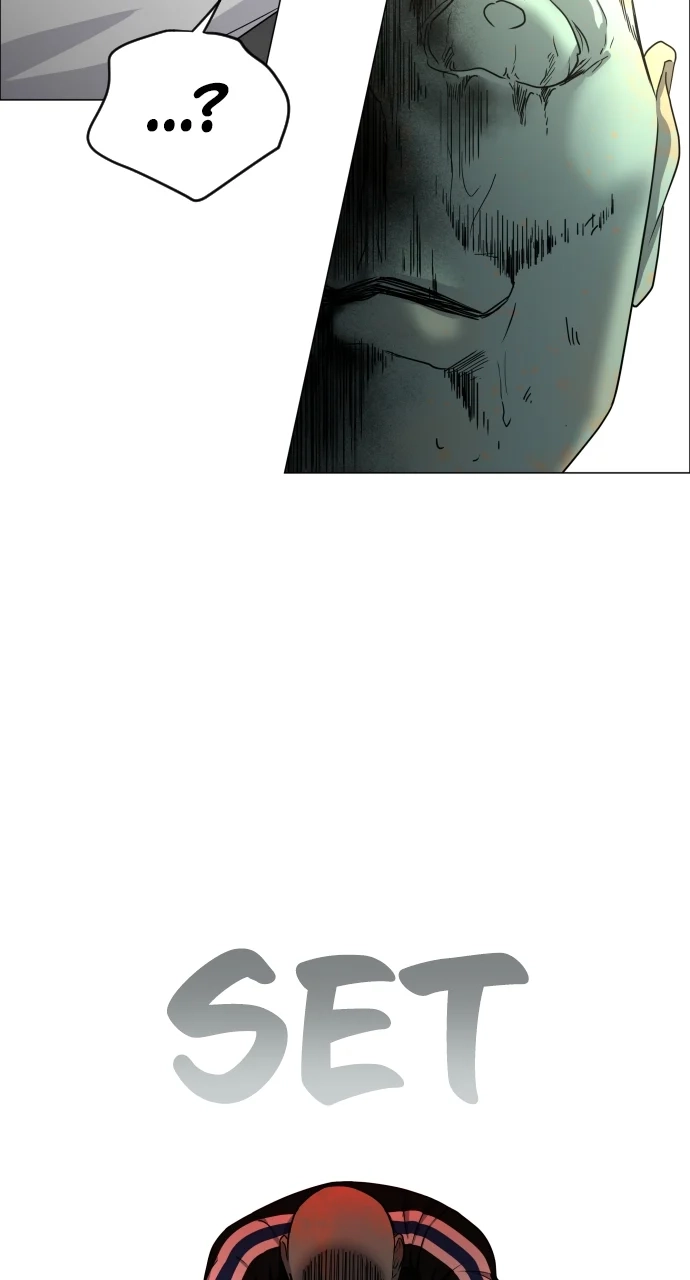 Jakdu Chapter 3 Page 128