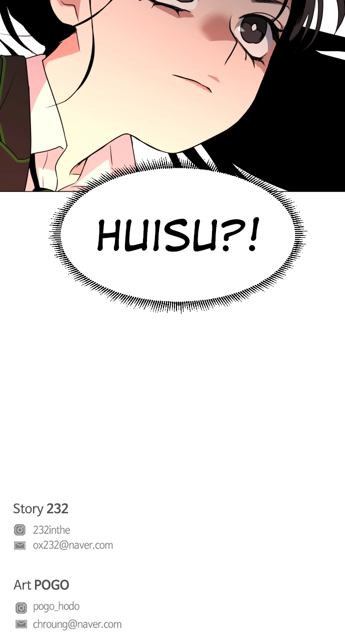 Jakdu Chapter 3 Page 139