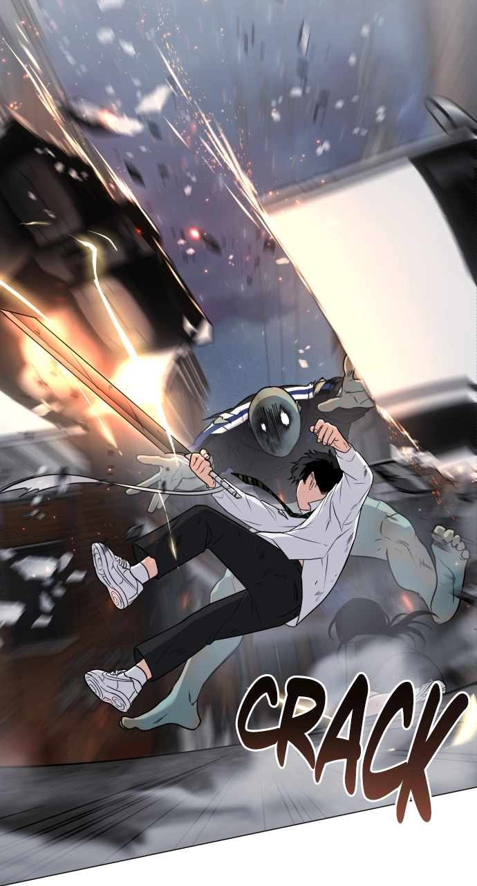 Jakdu Chapter 5 Page 8
