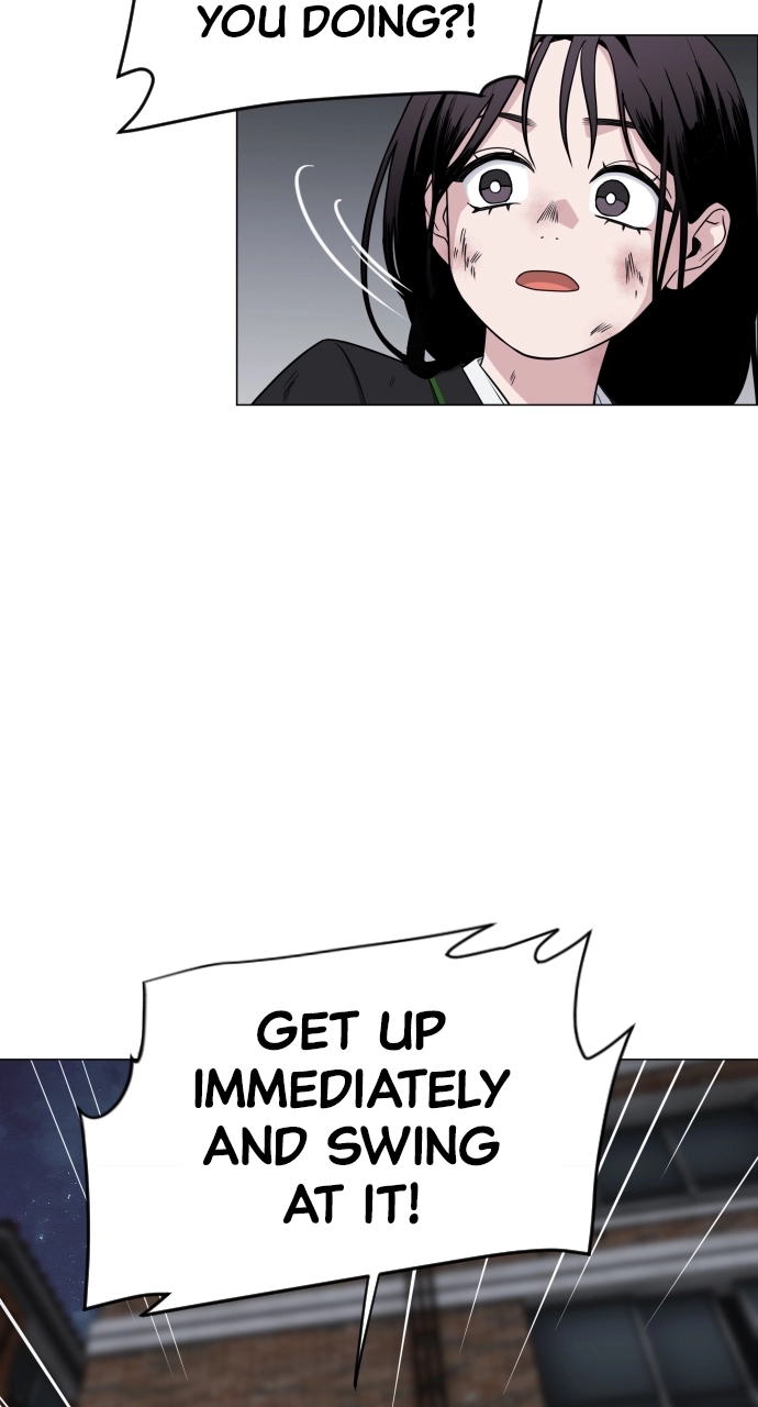 Jakdu Chapter 5 Page 12