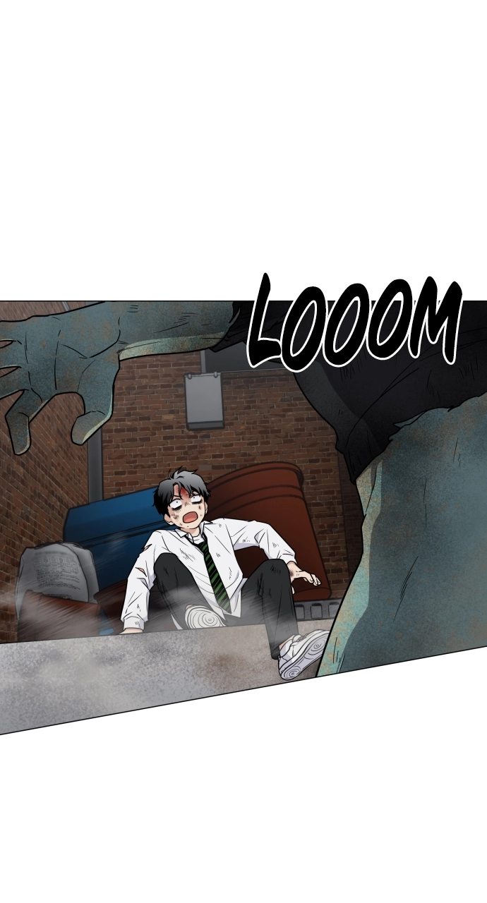 Jakdu Chapter 5 Page 18